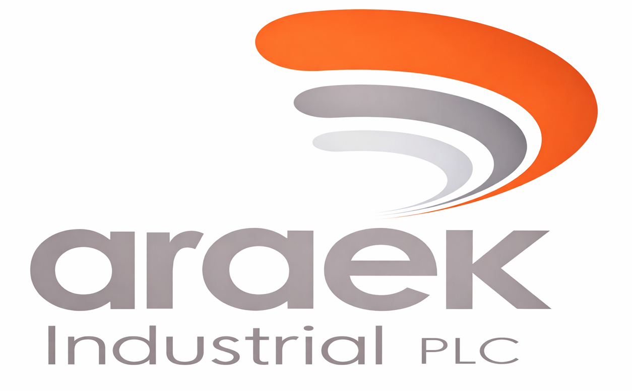 Areak Business